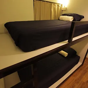 2* Hotel N45